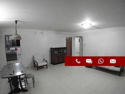 Blk 408 Yishun Avenue 6 (Yishun), HDB 4 Rooms #168839052